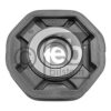 FEBI BILSTEIN 03538 Mounting, propshaft
